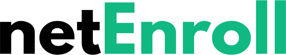 NetEnroll
